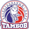 BK Tambov